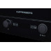 Микроволновая печь KUPPERSBERG hmw 393 b Микроволновая печь KUPPERSBERG hmw 393 b