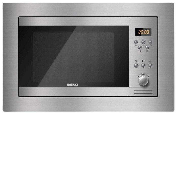 Микроволновая печь BEKO mwb 2510 ex