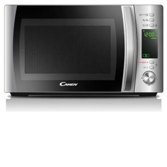 Микроволновая печь Candy CMXG 20 DS