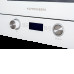 Микроволновая печь KUPPERSBERG hmw 393 w Микроволновая печь KUPPERSBERG hmw 393 w