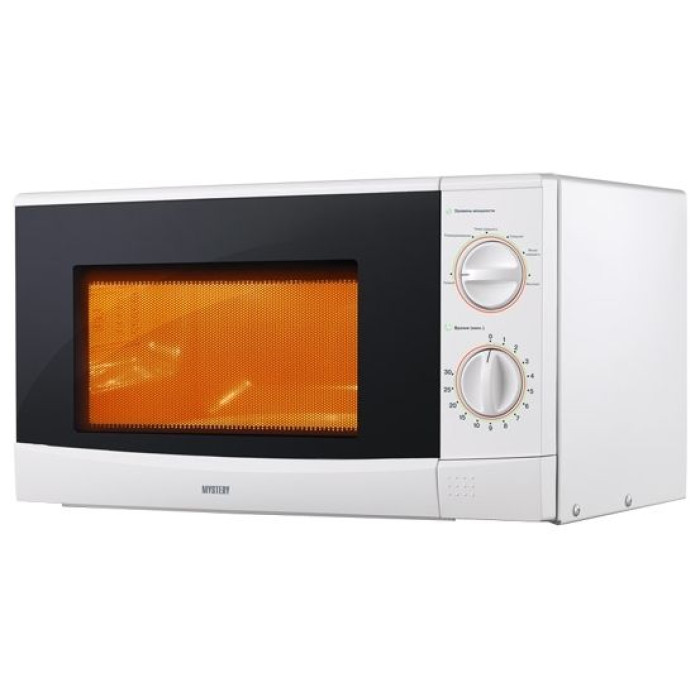 Микроволновая печь MYSTERY mmw-2012 Микроволновая печь MYSTERY mmw-2012