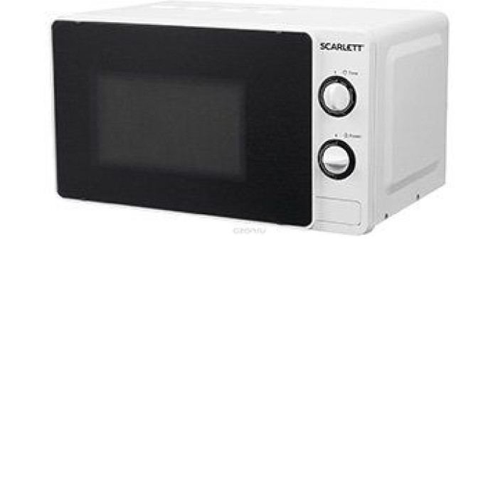 Микроволновая печь SCARLETT SC-MW9020S02M Микроволновая печь SCARLETT SC-MW9020S02M