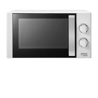 Микроволновая печь CENTEK CT-1576 Микроволновая печь CENTEK CT-1576