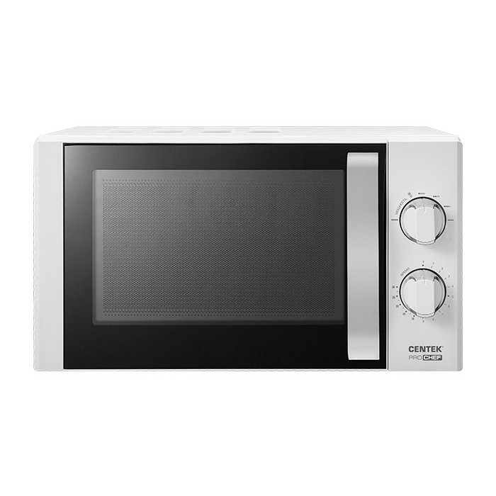 Микроволновая печь CENTEK CT-1576 Микроволновая печь CENTEK CT-1576