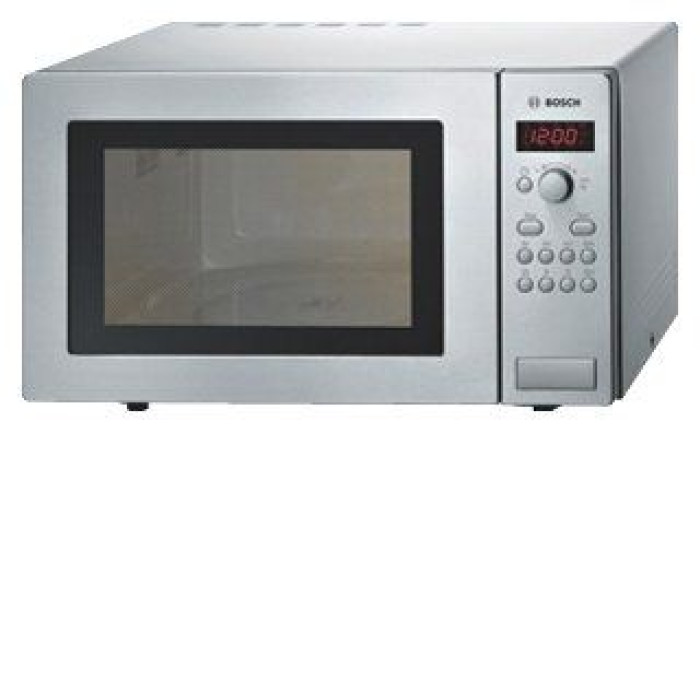 Микроволновая печь BOSCH hmt 84m451