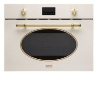 Микроволновая печь FRANKE fmw 380 cl g pw