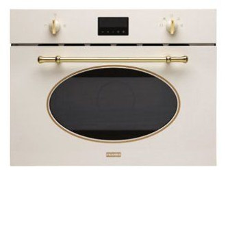 Микроволновая печь FRANKE fmw 380 cl g pw