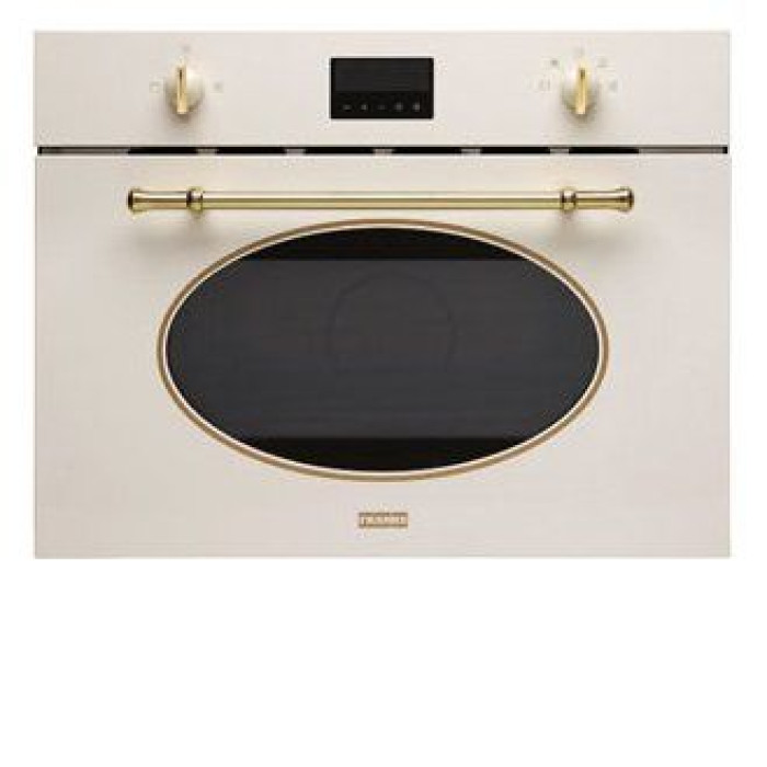 Микроволновая печь FRANKE fmw 380 cl g pw Микроволновая печь FRANKE fmw 380 cl g pw