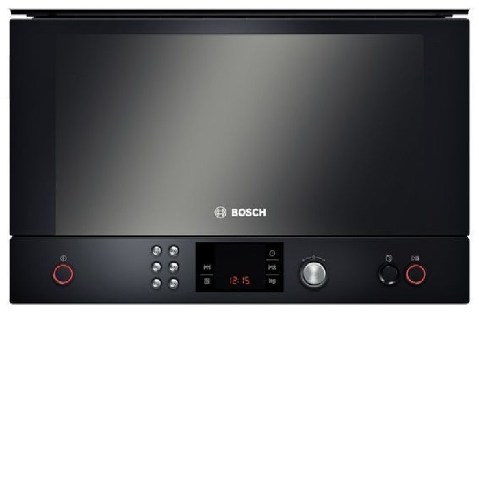 Микроволновая печь BOSCH hmt 85ml63