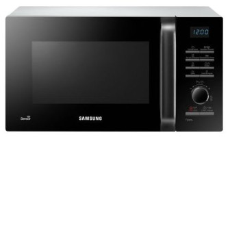 Микроволновая печь SAMSUNG mg23h3115nw Микроволновая печь SAMSUNG mg23h3115nw
