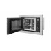 Микроволновая печь TEKA MS 620 BIS(40584010) Микроволновая печь TEKA MS 620 BIS(40584010)