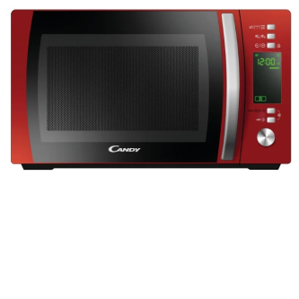 Микроволновая печь Candy CMXG20DR Микроволновая печь Candy CMXG20DR