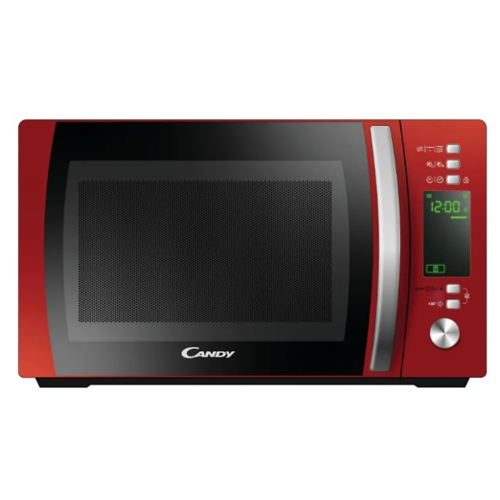 Микроволновая печь Candy CMXG20DR Микроволновая печь Candy CMXG20DR