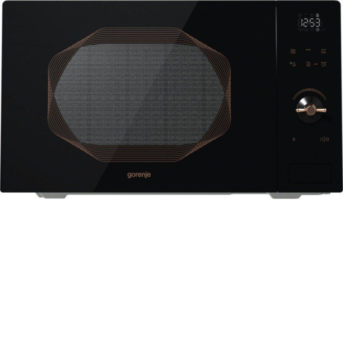 Микроволновая печь GORENJE MO25INB
