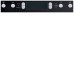 Микроволновая печь Bauknecht EMCCE 8138 PT