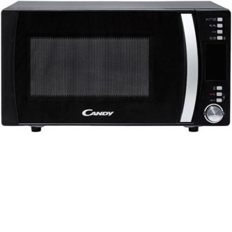 Микроволновая печь Candy CMXG25DCB