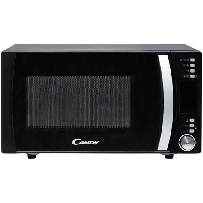 Микроволновая печь Candy CMXG25DCB Микроволновая печь Candy CMXG25DCB
