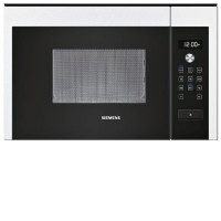 Микроволновая печь SIEMENS HF15M264
