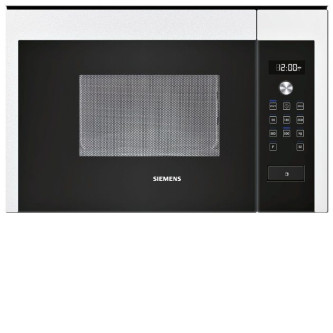 Микроволновая печь SIEMENS HF15M264