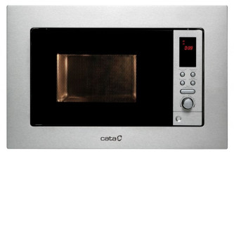 Микроволновая печь CATA MC 25 D Микроволновая печь CATA MC 25 D