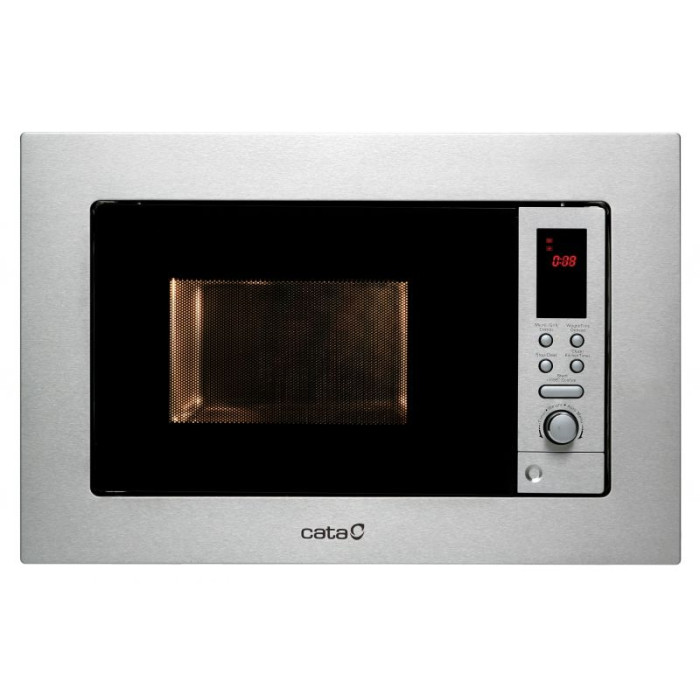 Микроволновая печь CATA MC 25 D