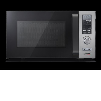 Микроволновая печь Centek CT-1588 Микроволновая печь Centek CT-1588
