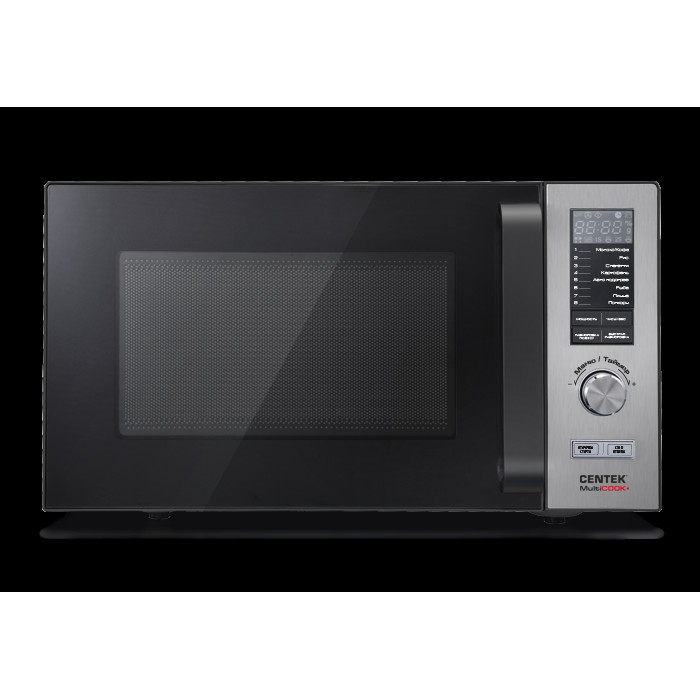 Микроволновая печь Centek CT-1588