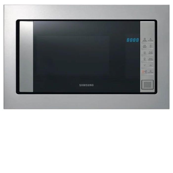 Встраиваемая микроволновая печь Samsung FG77SUT