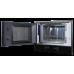 Микроволновая печь KUPPERSBERG hmw 393 b Микроволновая печь KUPPERSBERG hmw 393 b
