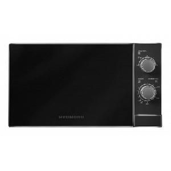 Микроволновая печь Redmond RM 2001