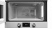 Микроволновая печь Teka ML 822 BIS L white