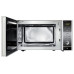 Микроволновая печь CASO MG25 Menu Микроволновая печь CASO MG25 Menu