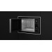 Микроволновая печь Teka ML 820 BIS