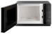 Микроволновая печь Hotpoint-Ariston MWHAF 206 B Микроволновая печь Hotpoint-Ariston MWHAF 206 B