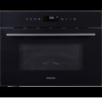 Микроволновая печь GRAUDE MWG 45.0 S Микроволновая печь GRAUDE MWG 45.0 S