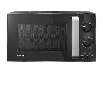 Микроволновая печь CENTEK CT-1581 Микроволновая печь CENTEK CT-1581