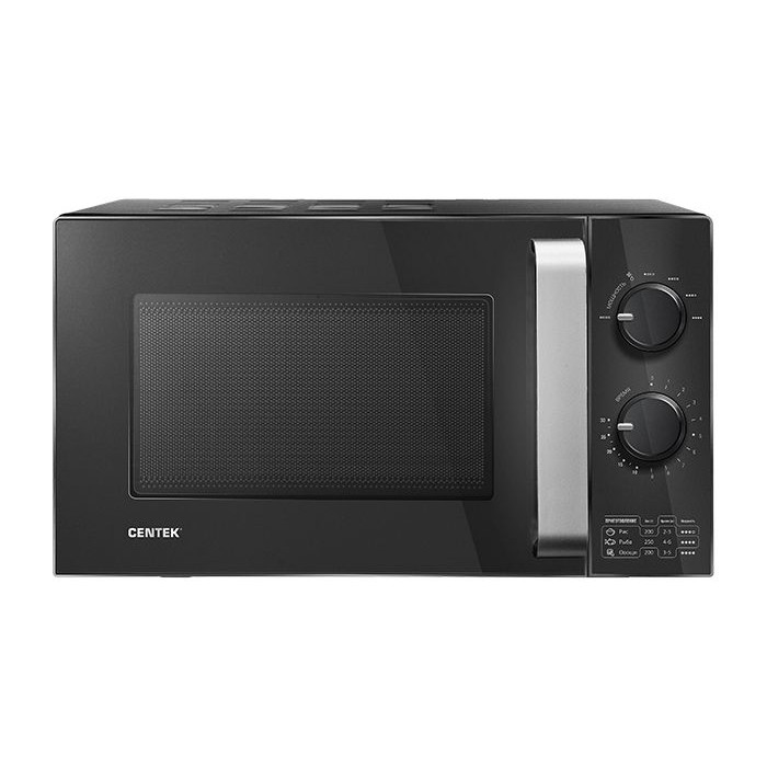 Микроволновая печь CENTEK CT-1581