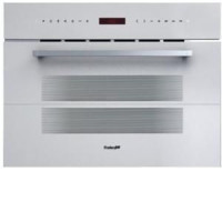 Микроволновая печь FOSTER 7104120