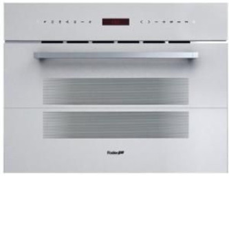 Микроволновая печь FOSTER 7104120