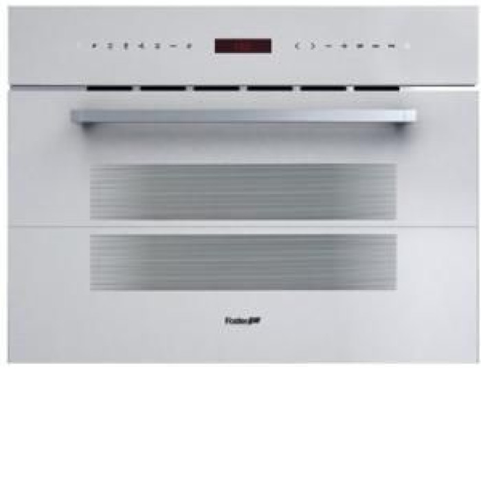 Микроволновая печь FOSTER 7104120