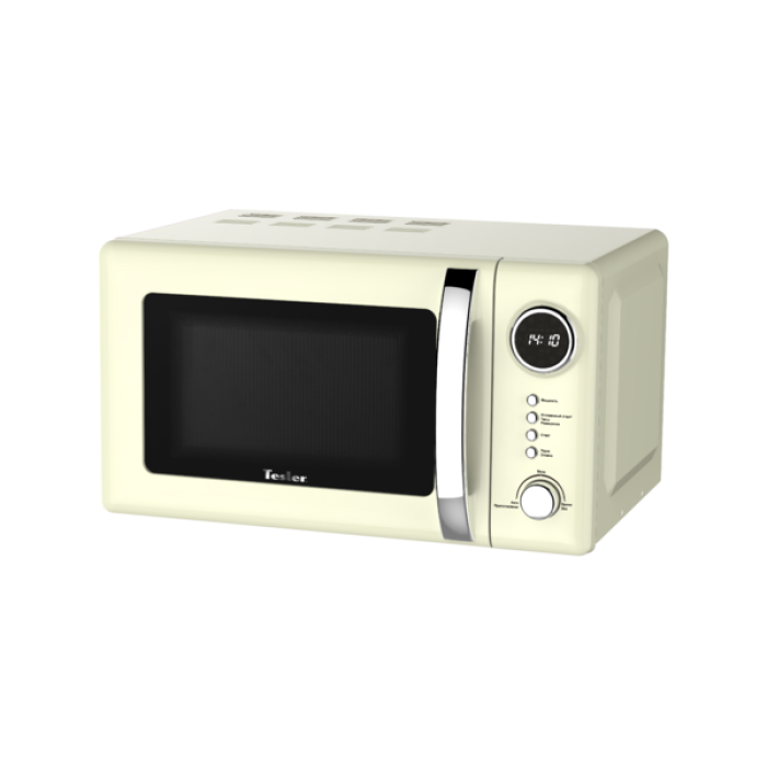 Микроволновая печь TESLER ME-2055 BEIGE