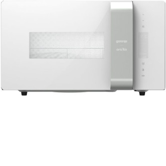 Микроволновая печь Gorenje MO 23 ORAW Микроволновая печь Gorenje MO 23 ORAW