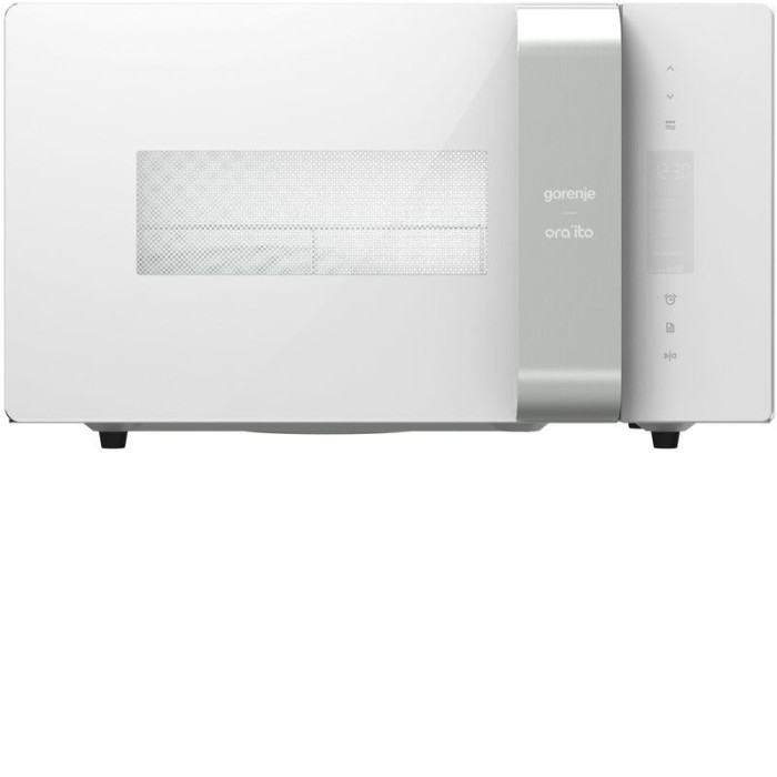 Микроволновая печь Gorenje MO 23 ORAW Микроволновая печь Gorenje MO 23 ORAW