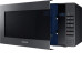 Микроволновая печь Samsung ME88SUG Микроволновая печь Samsung ME88SUG