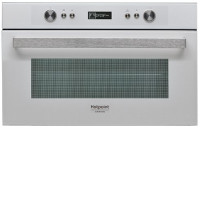 Микроволновая печь HOTPOINT-ARISTON MD 764 WH HA Микроволновая печь HOTPOINT-ARISTON MD 764 WH HA