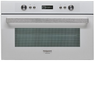 Микроволновая печь HOTPOINT-ARISTON MD 764 WH HA Микроволновая печь HOTPOINT-ARISTON MD 764 WH HA