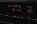 Микроволновая печь KUPPERSBERG HMWZ 969 B Микроволновая печь KUPPERSBERG HMWZ 969 B