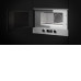 Микроволновая печь TEKA MS 622 BIS L(40584100) Микроволновая печь TEKA MS 622 BIS L(40584100)