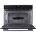 Микроволновая печь GRAUDE MWG 45.0 E Микроволновая печь GRAUDE MWG 45.0 E