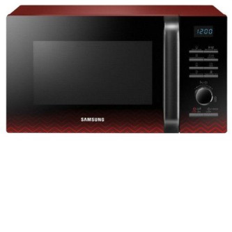 Микроволновая печь SAMSUNG MG23H3115PR Микроволновая печь SAMSUNG MG23H3115PR